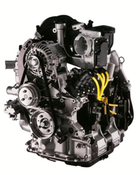 P3646 Engine